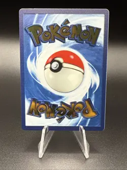 Pokemon TCG Arceus V 122/172 (Metal Card) Promo Miscellaneous Cards & Products - Image 2