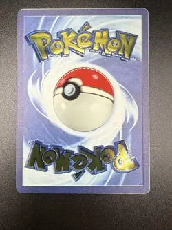 Pokemon TCG Arceus V 122/172 (Metal Card) Promo Miscellaneous Cards & Products - Image 4