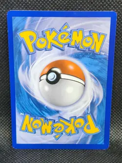 Pokemon Trainer’s Mail Roaring Skies Reverse Holo 92/108 Excellent Condition - Image 2