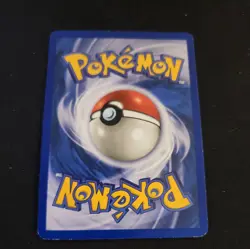 2000 Pokemon Game Base Set 2 5/130 Clefable Holo - Image 2