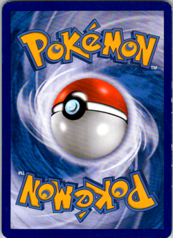 [LP] Flareon - 60/111 - Rising Rivals - Common - Pokemon TCG Non Holo - Image 2