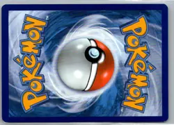 BALTOY 32/98 COMMON ANCIENT ORIGINS POKEMON LP - Image 2