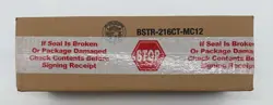 Pokemon Mega Evolution Base Set ME01 Enhanced Booster 6-Box Sealed Case - Image 2