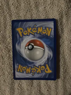 Pokemon TCG Charizard Black Star Holo Promo Card SM226 - Image 2