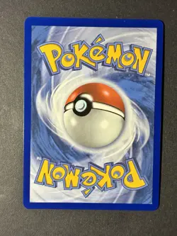 Lt. Surge's Bargain 170/132 Ultra Rare ME01: Mega Evolution NM Pokemon TCG - Image 2