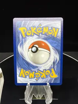 Pikachu VMAX SWSH062 BLACK STAR Promo Celebrations 25th Ann. Pokemon MINT - Image 2
