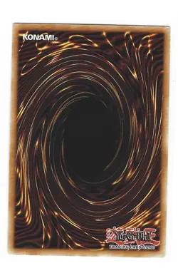 Yu-Gi-Oh Justice Hunters Dracotail Urgula Super Rare JUSH-EN004 - Image 2