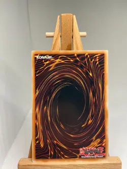 Vampire's Desire - 1st Edition SGX3-ENC18 - NM - YuGiOh - Image 2