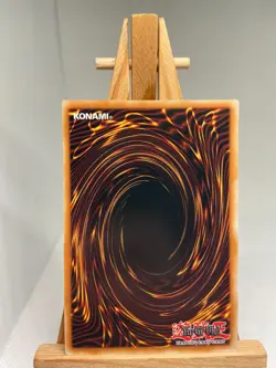 Vampire Awakening - 1st Edition SGX3-ENC20 - NM - YuGiOh - Image 2