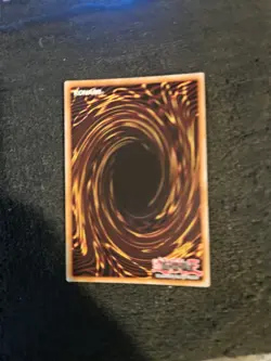 ( DARKLORD ENCHANTMENT ) - Ultra Rare - BLRR-EN103 - 1st Edition - Yu-Gi-Oh - Image 2
