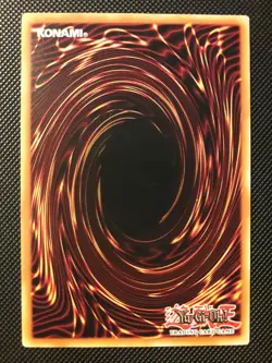 Yu-Gi-Oh! Number 97: Draglubion, MZTM-EN093, Rare, 1. Edition, Englisch, NM - Image 2