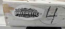 6500+ Pokemon Cards NO ENERGY HUGE Bulk Lot Rare Common Uncommon SFA PRE SSP SCR - Image 4