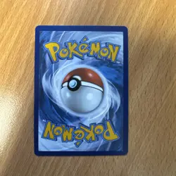 Shuckle 136/132 Mega Evolutions Pokemon Card Near Mint Pokemon TCG - Image 2