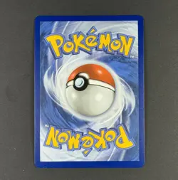 Pikachu V-Union - Promo SWSH: Sword & Shield Promo Cards SWSH140 NM - Image 2