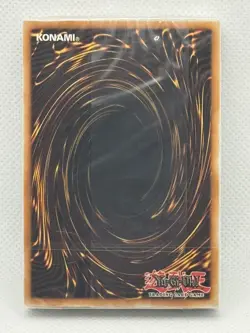 Yugioh Master of Pendulum Structure Deck 1st Edition New Cards Only 2015 - Image 2