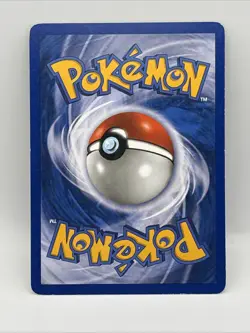 Pokemon Card Buizel Mysterious Treasures Common 75/123 - Image 2