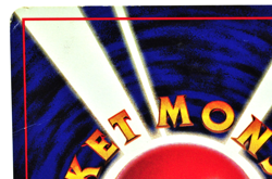 Pokemon card TCG Dragonite No.149 Holo Old Back Game Boy promo 1998 Japanese MP - Image 4