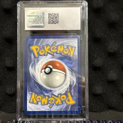 Charizard ex 056 Sv: Scarlet & Violet Promo Cards Holo - Image 2
