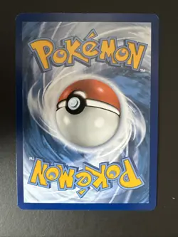 Pokemon Card Quaxly 206/193 Illustration Rare Paldea Evolved Near Mint - Image 2