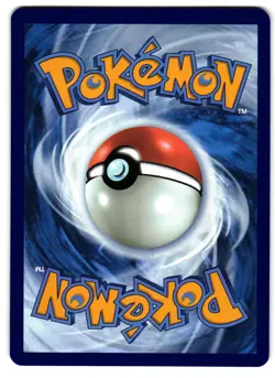 Budew 004/131 - Prismatic Evolutions Common Pokemon TCG - M/LP Card - Image 2
