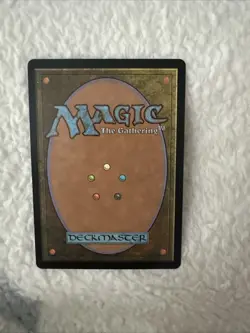 MTG Magic The Gathering Card Waste Not Wilds of Eldraine Enchanting Tales Regula - Image 4