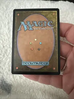 MTG Magic The Gathering Card Waste Not Wilds of Eldraine Enchanting Tales Regula - Image 5