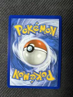 Pokemon TCG Amarys Prismatic Evolutions Full Art Trainer Card 132/131 NM - Image 2