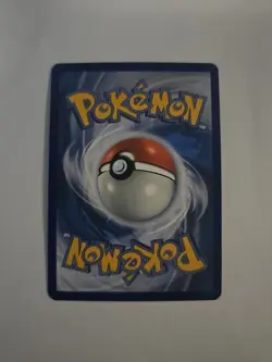 Pokemon TCG Arvens Greedent Illustration Rare Card 205/182 Destined Rivals - Image 2