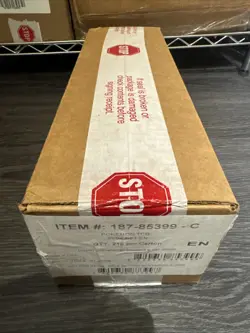 6x SV Paradox Rift SEALED Booster Boxes (CASE of AUTHENTIC Pokemon Cards) - Image 2