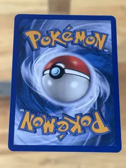 Treecko - 75/109 - Common Lightly Played EX Ruby and Sapphire Pokemon Card - Image 2