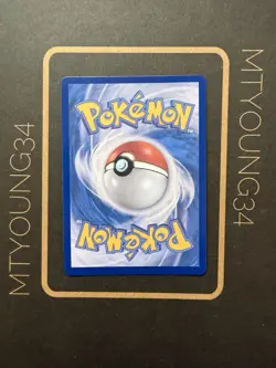 US SELLER Charizard ex 066/108 sv3 Korean Pokemon Card RR - Image 2