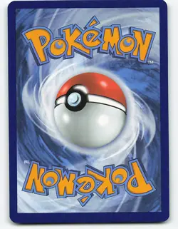 Cycling Road #157/165, Reverse Holo Pokemon card - Image 2
