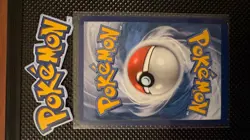 Charizard, Blastoise, Venusaur - Pokemon 1st Edition Base Set - Holo Artcards - Image 5