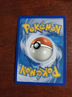 Pokemon Card TCG - Diancie 74/131 (Prism Star Rare) - Forbidden Light - NM - Image 2