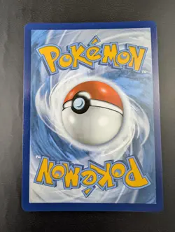 Galarian Slowking VMAX 100/198 Chilling Reign Ultra Rare Pokemon TCG Card NM - Image 2