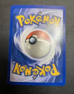 Ursaring | 15/75 | Neo Discovery | Holo | Pokemon Card | NM - Image 3