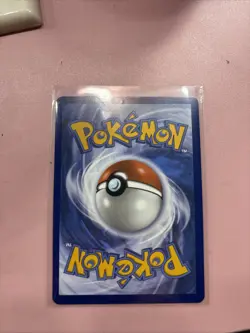 Pokemon TCG Destined Rivals Team Rockets Mewtwo EX Card 231/182 - Image 2