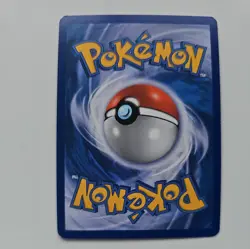 Pokemon TCG: Goldeen 84/130 (2007) Diamond & Pearl • Reverse Holo Card - Image 2