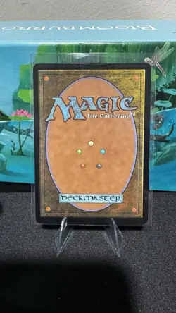 Swarmyard Massacre (Extended Art) Commander: Bloomburrow Regular - Image 2