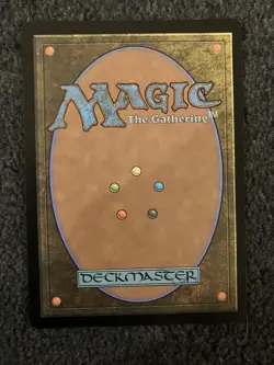 Magic The Gathering MTG - Caves of Koilos (Borderless) Foil - Dominaria United - Image 2