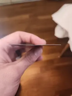 MTG: Nemesis. Tangle Wire. LP - Image 3