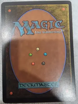 Magic the Gathering: Graveborn Muse Legions Regular Non-Foil - Image 2