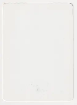 Signed Goblin Balloon Brigade Proof LP Revised Artist Andi Rusu MTG Magic AP! - Image 2