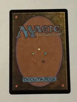 MTG Not Dead After All - Wilds of Eldraine LP - Image 2
