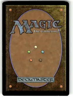 Loyal Guardian Commander 2018 Regular MTG - Image 2