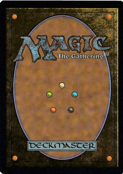 ​1x MTG PXLN Bloodcrazed Paladin, Near Mint Foil​ - Image 2