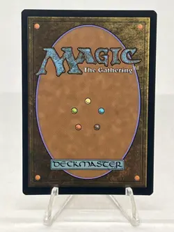 Tourach, Dread Cantor (Retro Frame) #402 Modern Horizons 2 250001 - Image 2