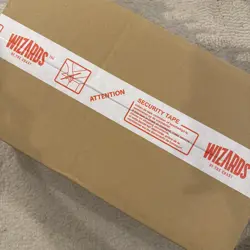 SEALED CASE! 6x Set Booster Box Phyrexia: All Will Be One MTG - Image 2