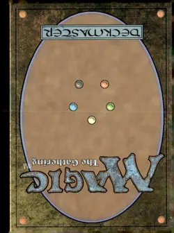 Zendikar Rising #308 Scute Swarm (Showcase) - Image 2