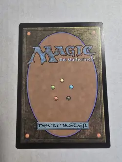 Piper of the Swarm Throne of Eldraine Regular - Image 2